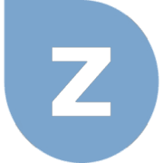 213