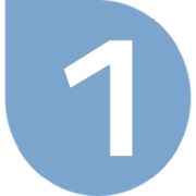 214