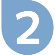 215