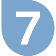 220