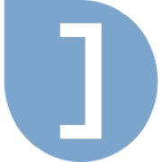 241