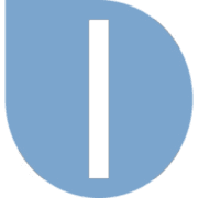 242