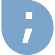 243