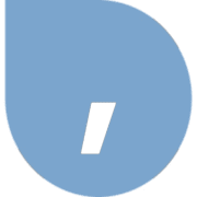 245