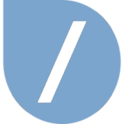 247