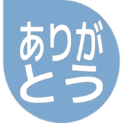 280