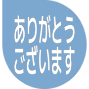 281