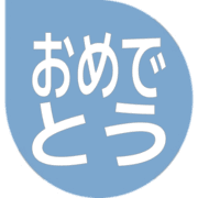 288
