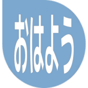 303