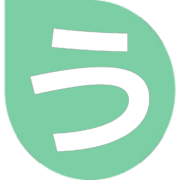 003
