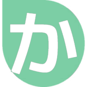 006