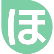 030