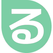 041