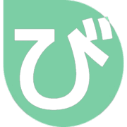 072