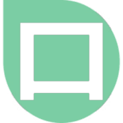 123