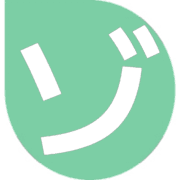 145
