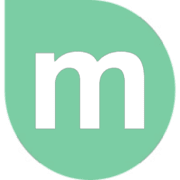 200