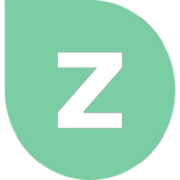 213