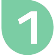 214