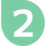 215