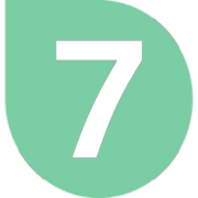 220