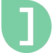 241