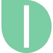 242