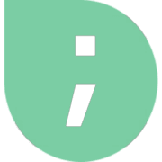 243