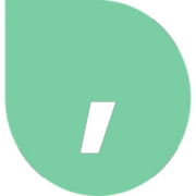 245