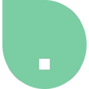 246