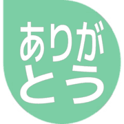 280