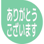 281