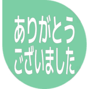 282