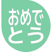 288