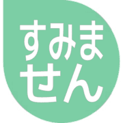 291