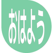 303