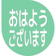 304