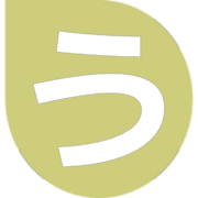 003