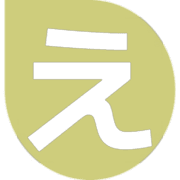 004