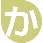 006