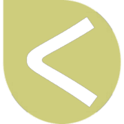 008