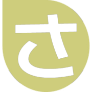011