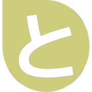 020