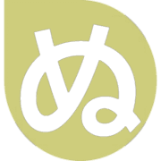 023