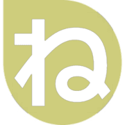 024