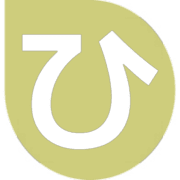 027