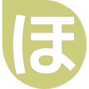 030