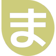 031