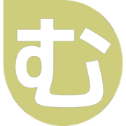 033