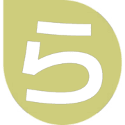039